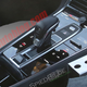 Illustration for article titled Next gen Panamera will be touchy feely